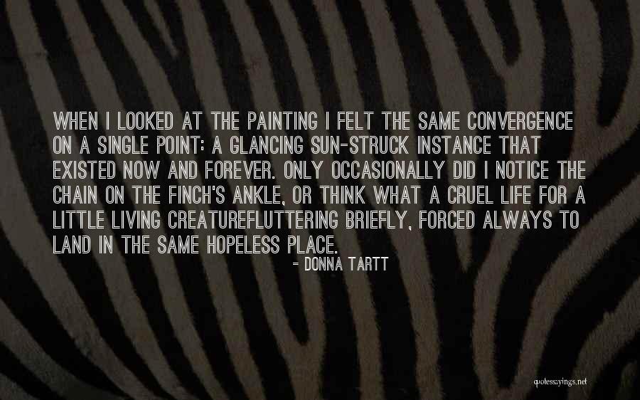 Funny Beach Holiday Quotes By Donna Tartt Funny Beach Holiday Quotes By Donna Tartt