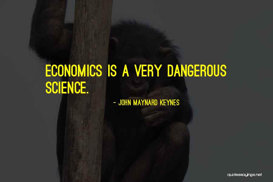 Funny Beach Holiday Quotes By John Maynard Keynes Funny Beach Holiday Quotes By John Maynard Keynes