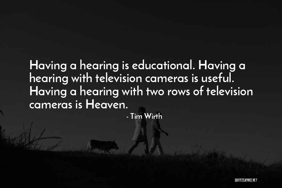 Funny Beach Holiday Quotes By Tim Wirth Funny Beach Holiday Quotes By Tim Wirth