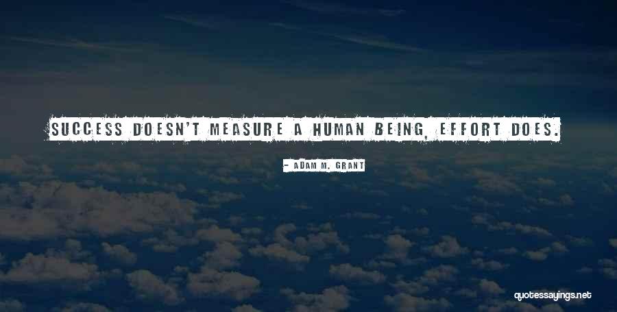 Funny Beading Quotes By Adam M. Grant Funny Beading Quotes By Adam M. Grant