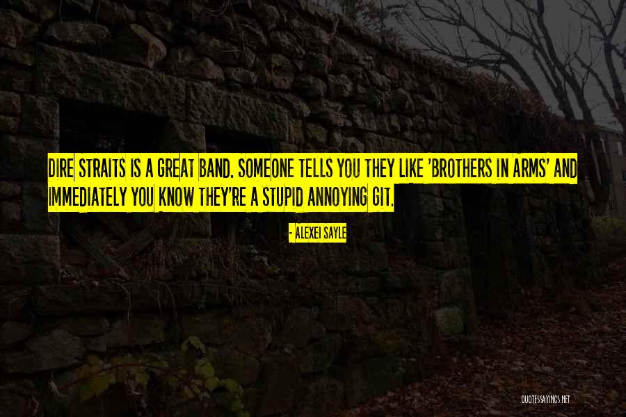 Funny Beading Quotes By Alexei Sayle Funny Beading Quotes By Alexei Sayle
