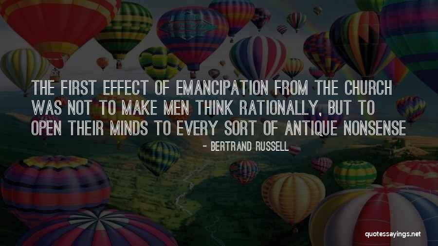 Funny Beading Quotes By Bertrand Russell Funny Beading Quotes By Bertrand Russell