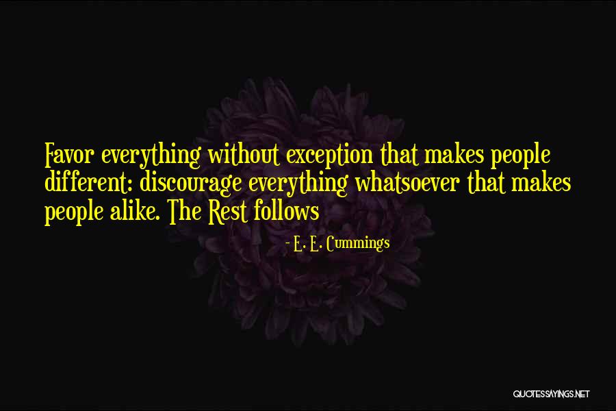 Funny Beading Quotes By E. E. Cummings Funny Beading Quotes By E. E. Cummings
