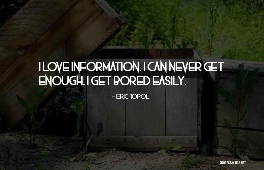 Funny Bearded Dragon Quotes By Eric Topol Funny Bearded Dragon Quotes By Eric Topol