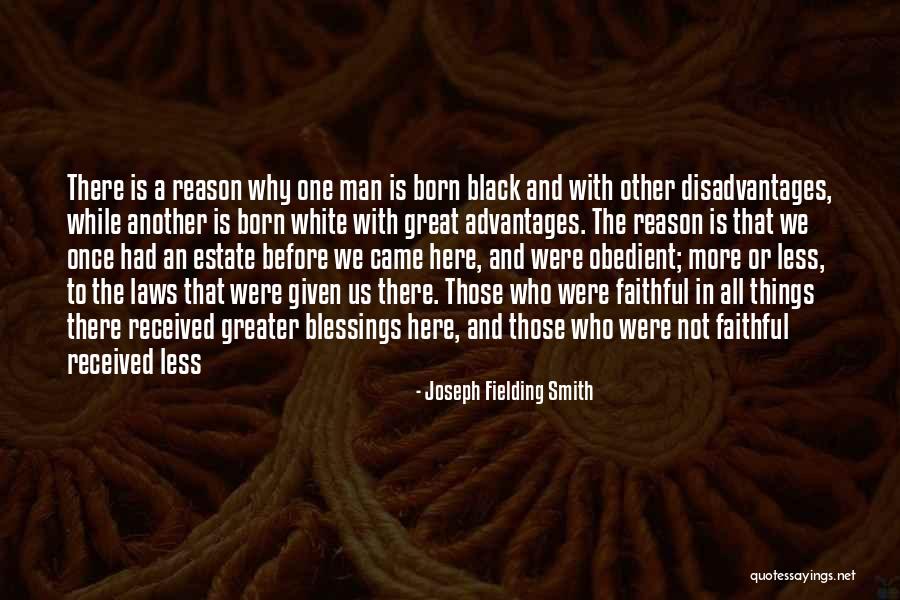 Funny Bearded Dragon Quotes By Joseph Fielding Smith Funny Bearded Dragon Quotes By Joseph Fielding Smith