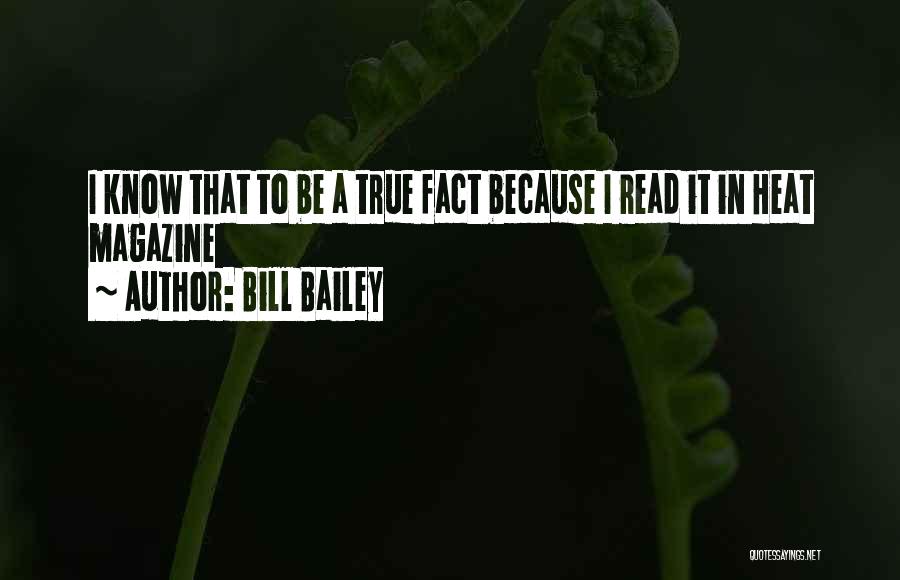 Funny Because It's True Quotes By Bill Bailey