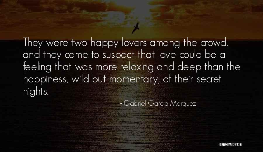 Funny Being Single Quotes By Gabriel Garcia Marquez Funny Being Single Quotes By Gabriel Garcia Marquez