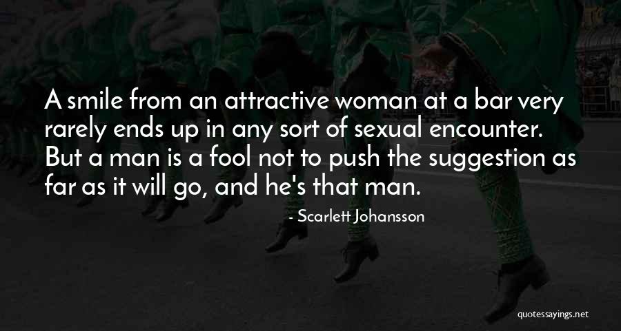 Funny Being Single Quotes By Scarlett Johansson Funny Being Single Quotes By Scarlett Johansson