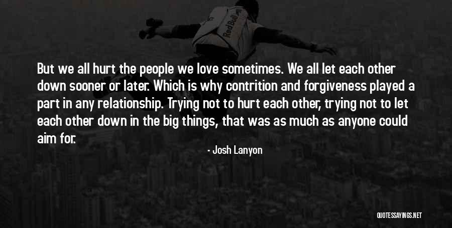 Funny Belated Quotes By Josh Lanyon Funny Belated Quotes By Josh Lanyon