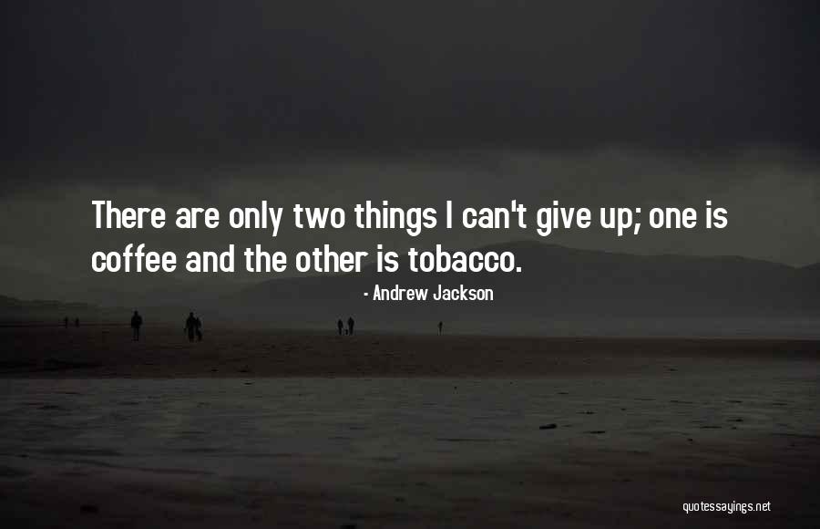 Funny Belizean Quotes By Andrew Jackson Funny Belizean Quotes By Andrew Jackson