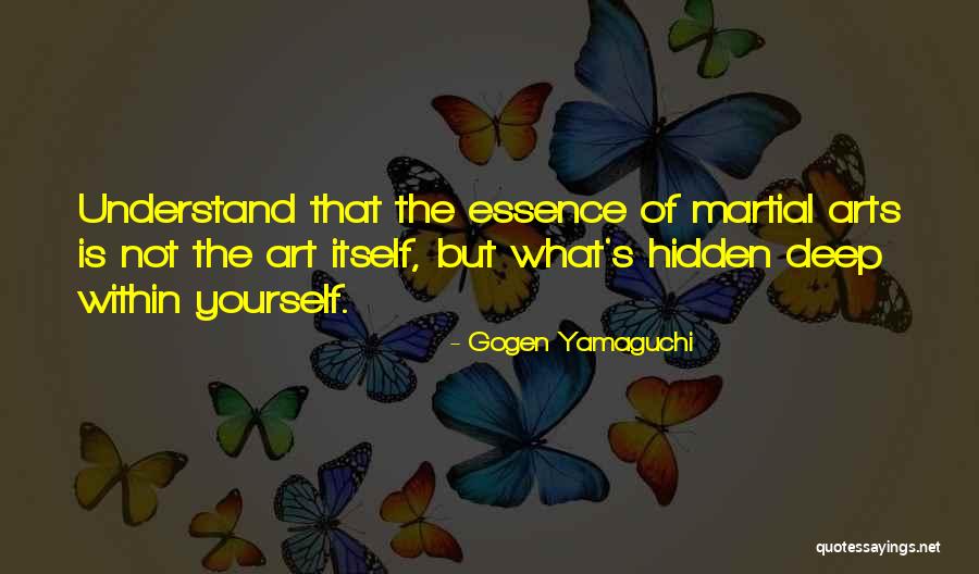 Funny Belizean Quotes By Gogen Yamaguchi Funny Belizean Quotes By Gogen Yamaguchi