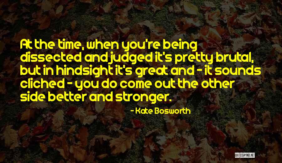 Funny Belizean Quotes By Kate Bosworth Funny Belizean Quotes By Kate Bosworth