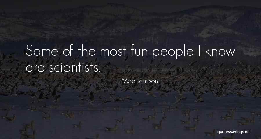 Funny Belizean Quotes By Mae Jemison Funny Belizean Quotes By Mae Jemison