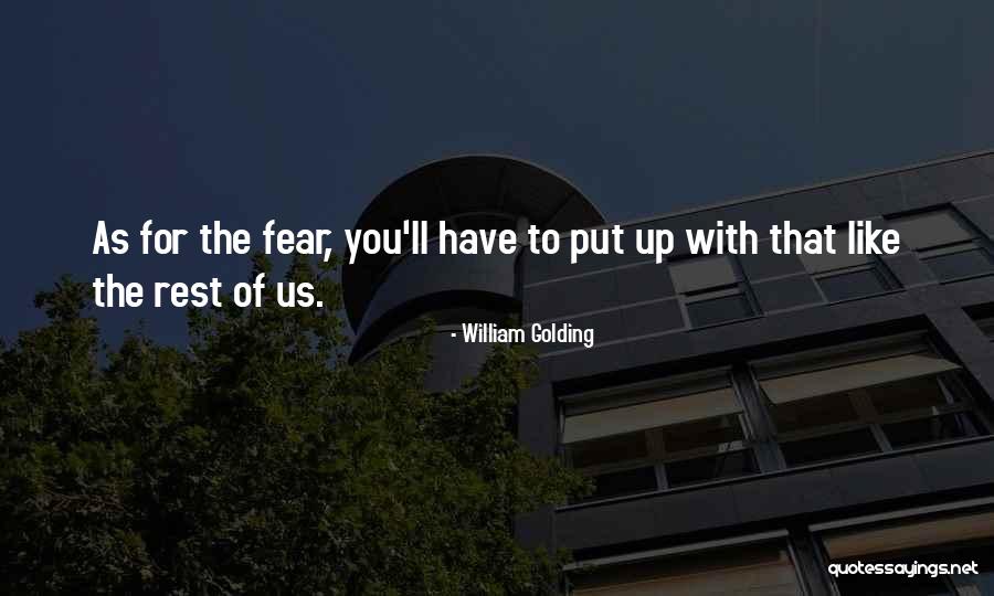 Funny Best Friends Forever Quotes By William Golding Funny Best Friends Forever Quotes By William Golding