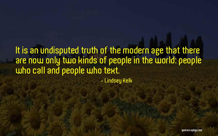 Funny Best Friendship Quotes By Lindsey Kelk Funny Best Friendship Quotes By Lindsey Kelk