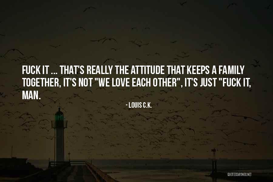 Funny Best Man Jokes Quotes By Louis C.K. Funny Best Man Jokes Quotes By Louis C.K.