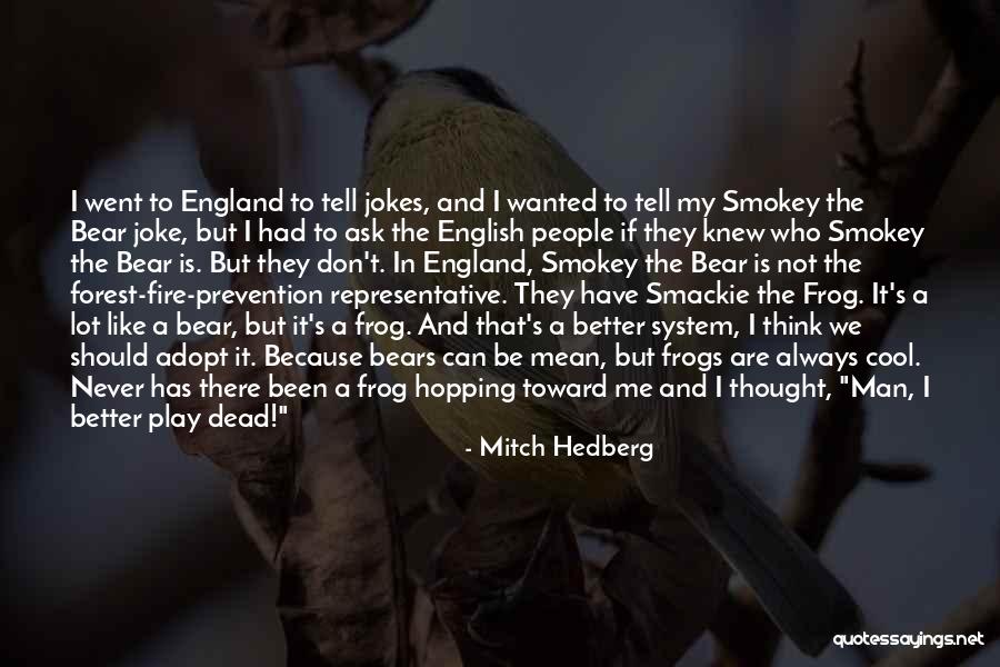 Funny Best Man Jokes Quotes By Mitch Hedberg Funny Best Man Jokes Quotes By Mitch Hedberg