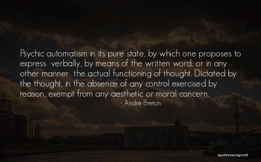Funny Best Man Wedding Toast Quotes By Andre Breton Funny Best Man Wedding Toast Quotes By Andre Breton