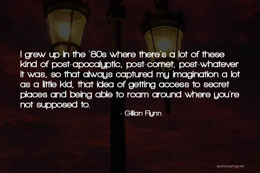 Funny Best Man Wedding Toast Quotes By Gillian Flynn Funny Best Man Wedding Toast Quotes By Gillian Flynn