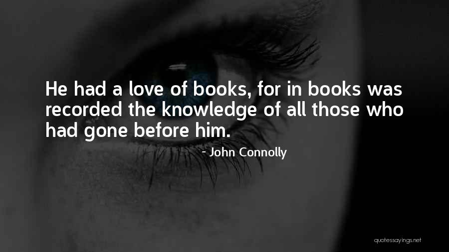 Funny Best Man Wedding Toast Quotes By John Connolly Funny Best Man Wedding Toast Quotes By John Connolly