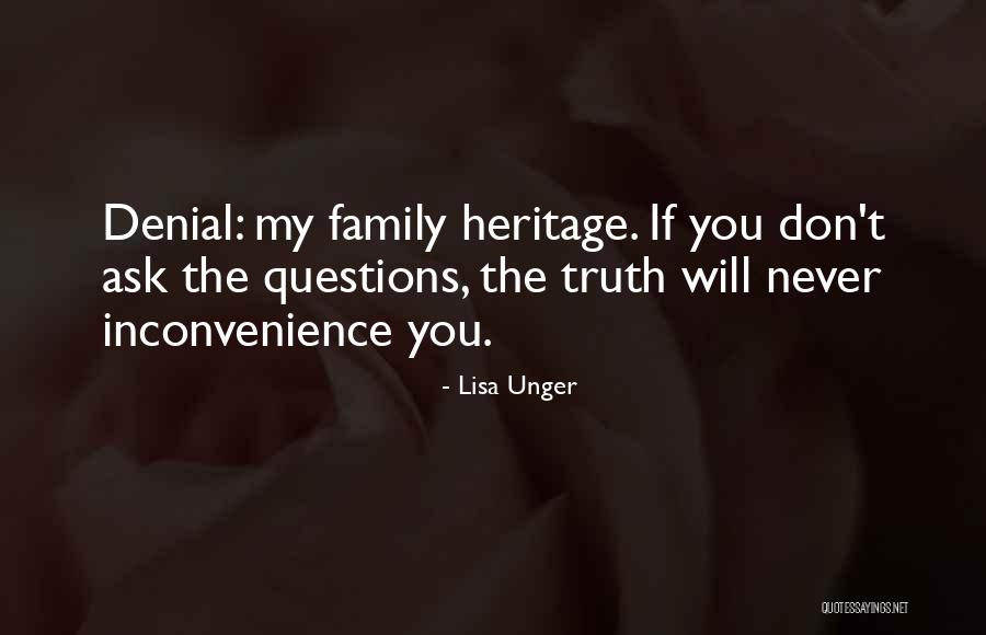 Funny Beverly Hillbillies Quotes By Lisa Unger Funny Beverly Hillbillies Quotes By Lisa Unger