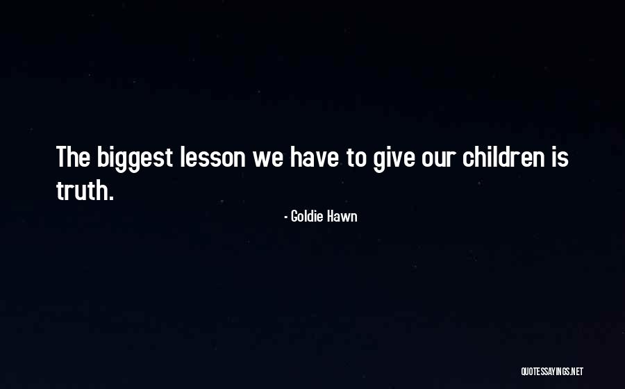 Funny Bf Gf Quotes By Goldie Hawn Funny Bf Gf Quotes By Goldie Hawn
