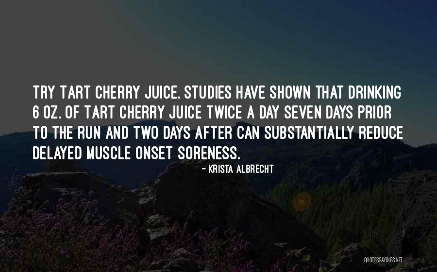 Funny Bf Gf Quotes By Krista Albrecht Funny Bf Gf Quotes By Krista Albrecht