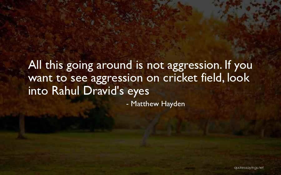 Funny Bf Gf Quotes By Matthew Hayden Funny Bf Gf Quotes By Matthew Hayden
