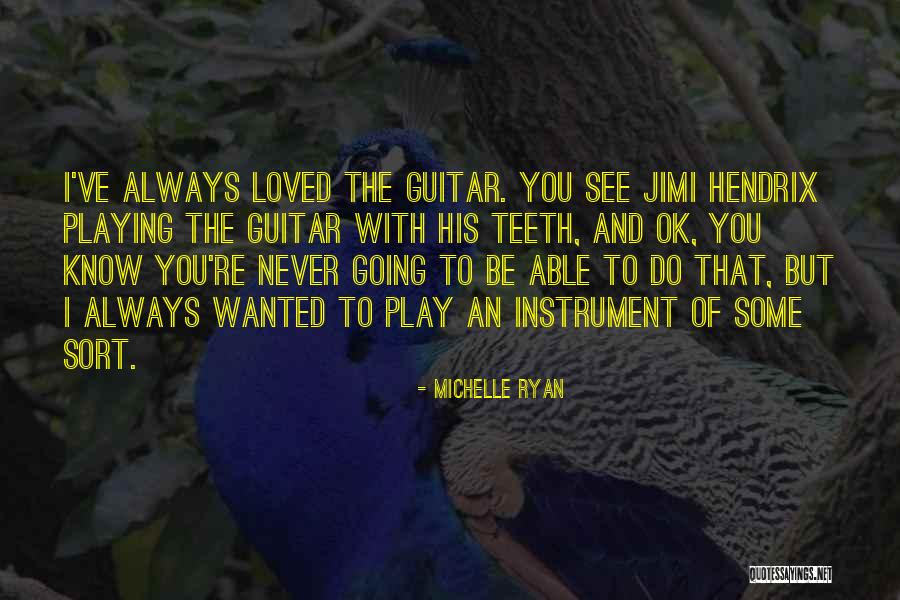 Funny Bf Gf Quotes By Michelle Ryan Funny Bf Gf Quotes By Michelle Ryan