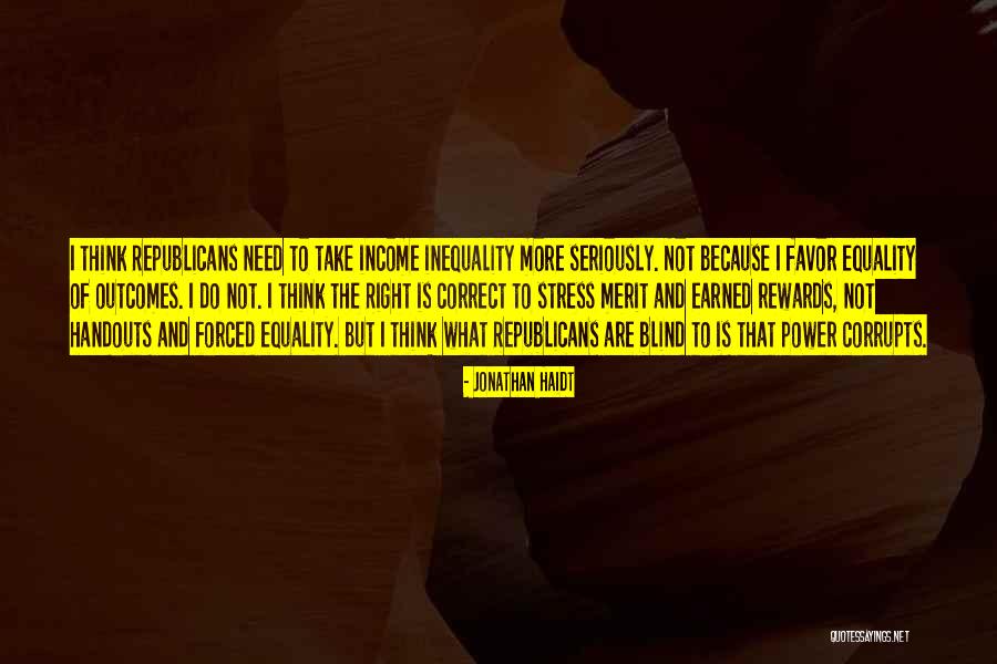 Funny Bible Thumper Quotes By Jonathan Haidt Funny Bible Thumper Quotes By Jonathan Haidt