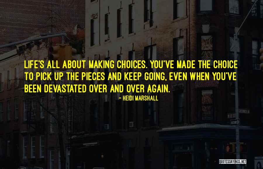 Funny Big Lez Quotes By Heidi Marshall Funny Big Lez Quotes By Heidi Marshall