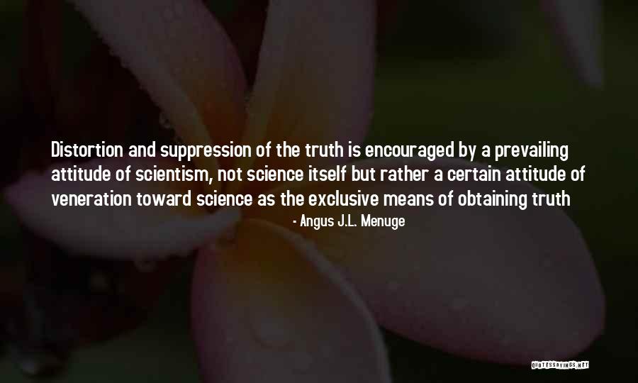 Funny Big Lez Show Quotes By Angus J.L. Menuge Funny Big Lez Show Quotes By Angus J.L. Menuge