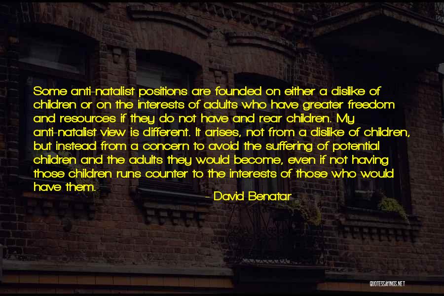 Funny Big Lez Show Quotes By David Benatar Funny Big Lez Show Quotes By David Benatar