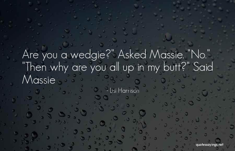 Funny Bionicle Quotes By Lisi Harrison Funny Bionicle Quotes By Lisi Harrison
