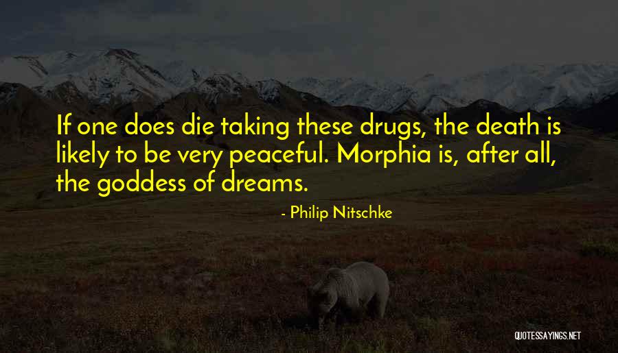Funny Bionicle Quotes By Philip Nitschke Funny Bionicle Quotes By Philip Nitschke
