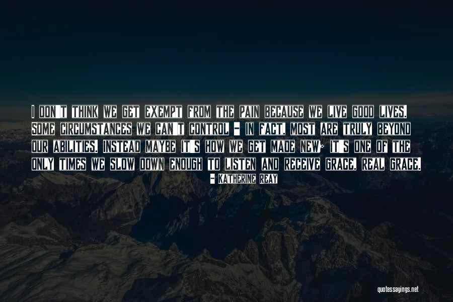 Funny Biotech Quotes By Katherine Reay Funny Biotech Quotes By Katherine Reay