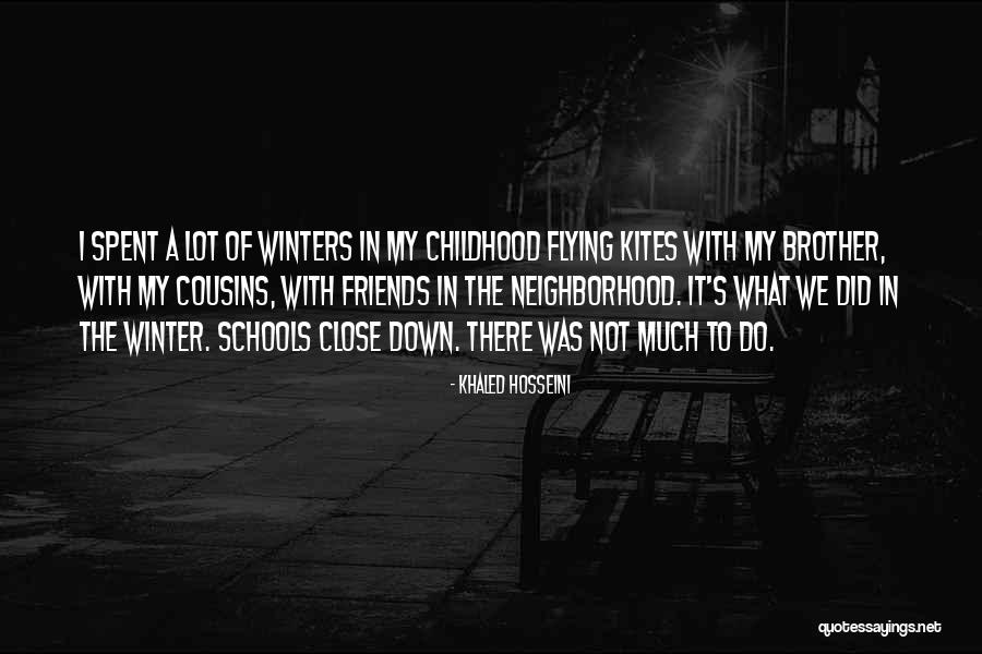 Funny Biotech Quotes By Khaled Hosseini Funny Biotech Quotes By Khaled Hosseini