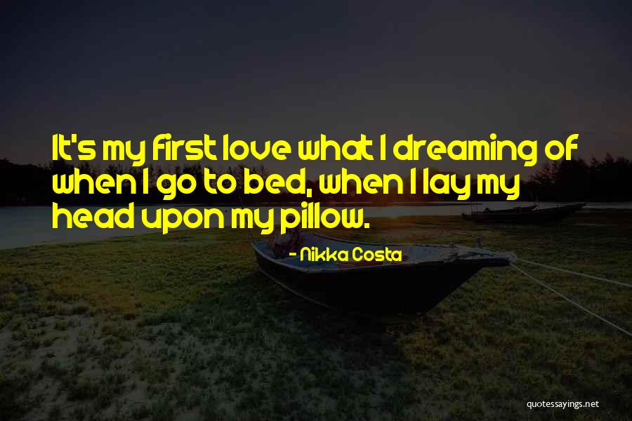Funny Biotech Quotes By Nikka Costa Funny Biotech Quotes By Nikka Costa