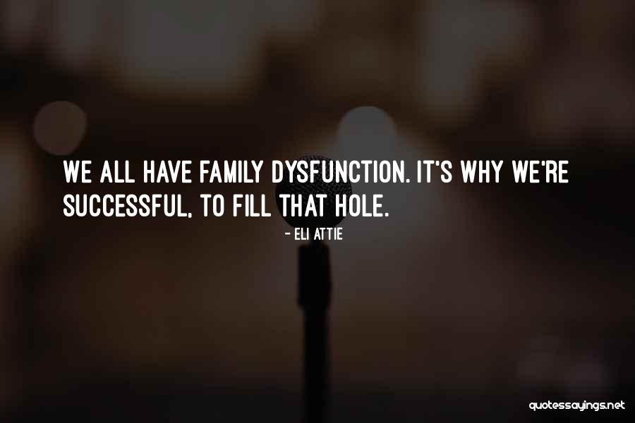 Funny Birthday Resolution Quotes By Eli Attie Funny Birthday Resolution Quotes By Eli Attie