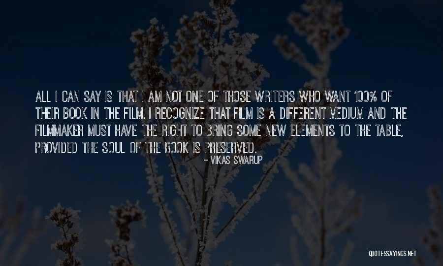 Funny Birthday Resolution Quotes By Vikas Swarup Funny Birthday Resolution Quotes By Vikas Swarup