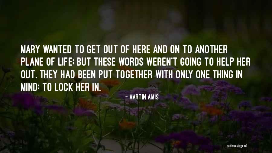 Funny Birthday Weekend Quotes By Martin Amis Funny Birthday Weekend Quotes By Martin Amis