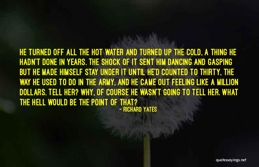 Funny Black Cat Quotes By Richard Yates Funny Black Cat Quotes By Richard Yates