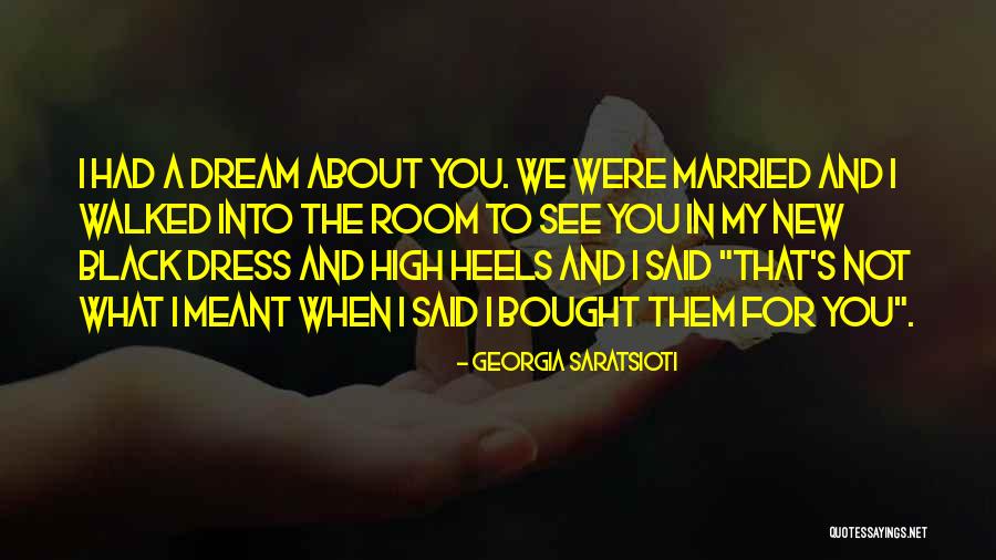 Funny Black Humor Quotes By Georgia Saratsioti Funny Black Humor Quotes By Georgia Saratsioti