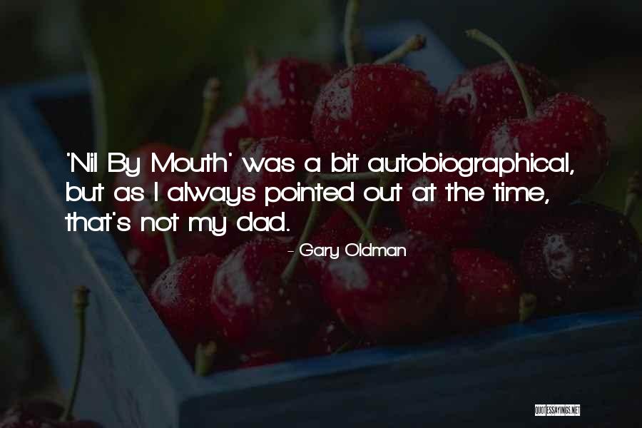 Funny Boat Captain Quotes By Gary Oldman Funny Boat Captain Quotes By Gary Oldman