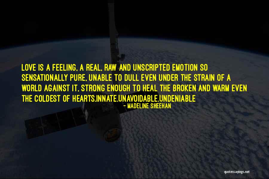 Funny Boat Captain Quotes By Madeline Sheehan Funny Boat Captain Quotes By Madeline Sheehan