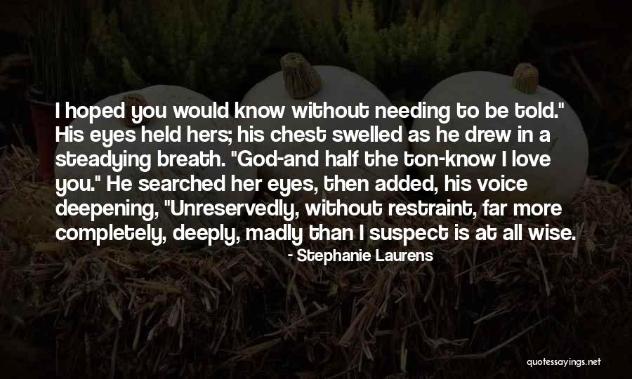 Funny Boat Captain Quotes By Stephanie Laurens Funny Boat Captain Quotes By Stephanie Laurens