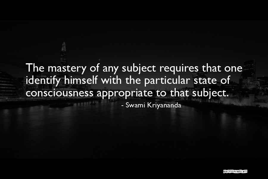 Funny Boat Captain Quotes By Swami Kriyananda Funny Boat Captain Quotes By Swami Kriyananda