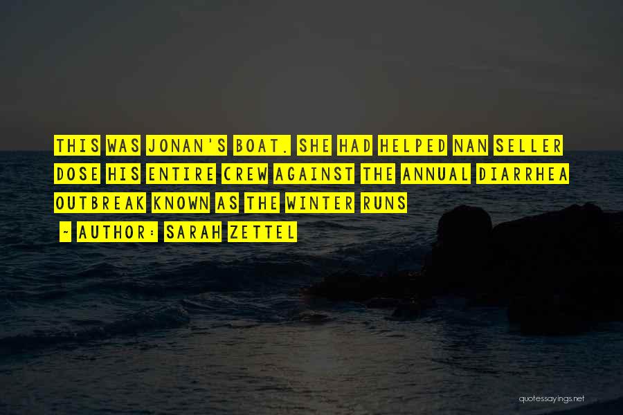 Funny Boat Quotes By Sarah Zettel Funny Boat Quotes By Sarah Zettel