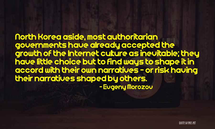 Funny Body Odor Quotes By Evgeny Morozov Funny Body Odor Quotes By Evgeny Morozov