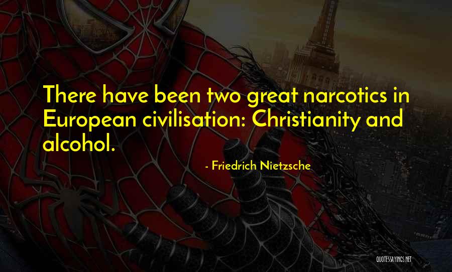 Funny Booze Quotes By Friedrich Nietzsche Funny Booze Quotes By Friedrich Nietzsche
